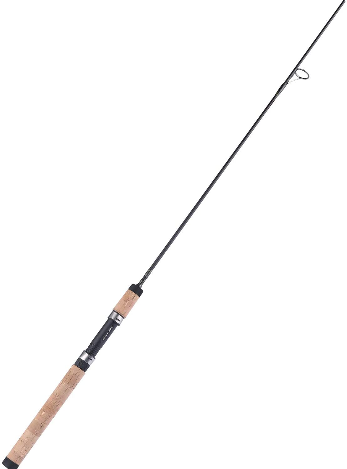 オールド KING FISHING トラウトロッド クリーム色 Amazon | シマノ(SHIMANO) ロッド トラウトワン NS ベイト B47L ライト